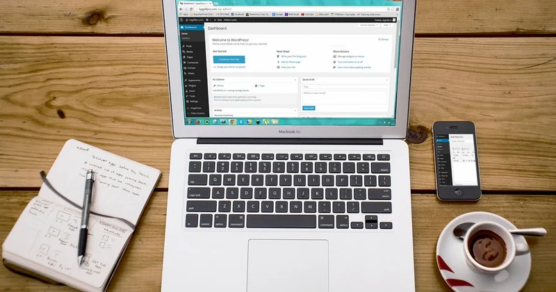 What does mobile-first indexing mean for your site?