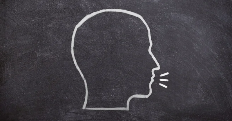 What search volume actually measures (and what it doesn't)