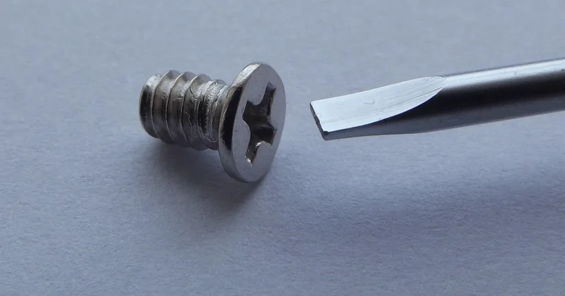 Common mistakes that keep beginners stuck