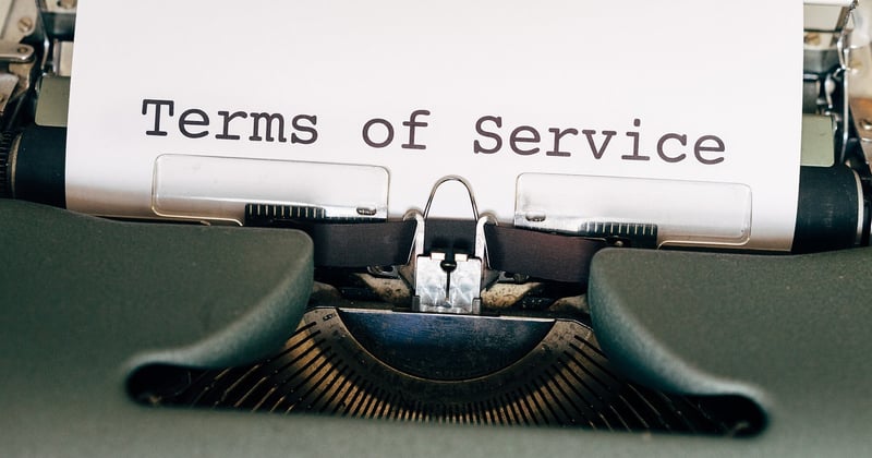 12 Common SEO Mistakes That Hurt Your Rankings (And How to Fix Them)