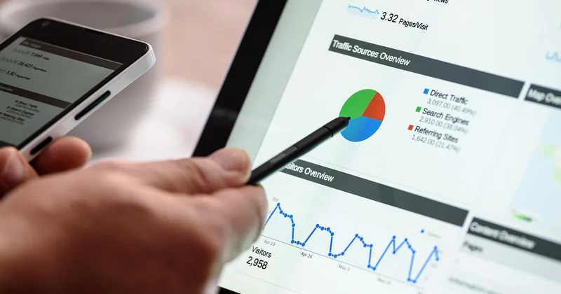 What SEO stands for, and what it really is