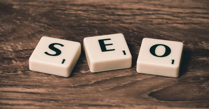 How to write a seo-friendly meta title that actually gets used