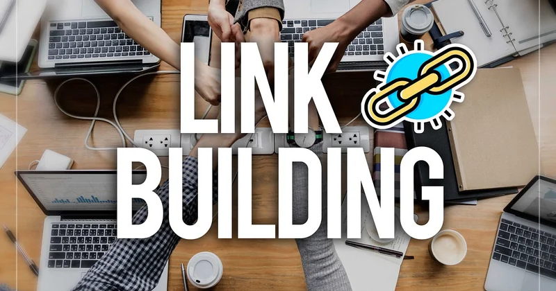 What are internal links in SEO, and why do they matter more than most people admit?