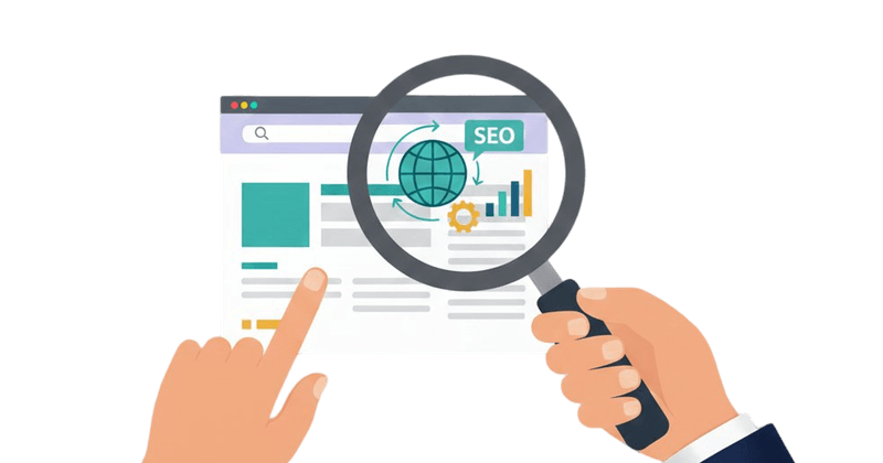 Technical SEO Checklist for Beginners: Master the Essentials Fast