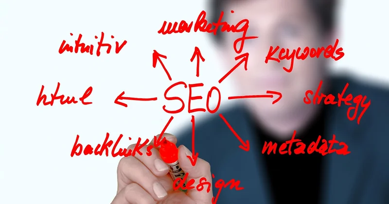 How to find low competition keywords for free