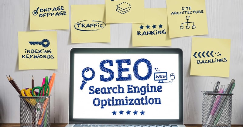 SEO Audit Steps to Improve Site Health: A Complete Guide