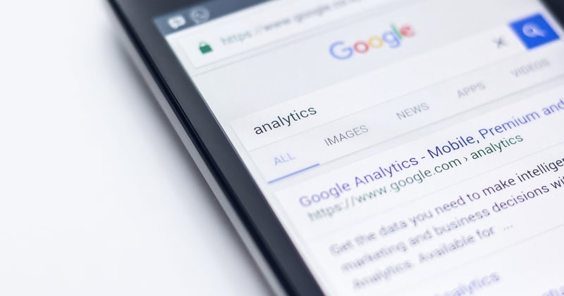Mobile-First Indexing Explained for Website Owners: What to Know