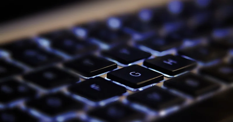 What's different about SEO in 2026