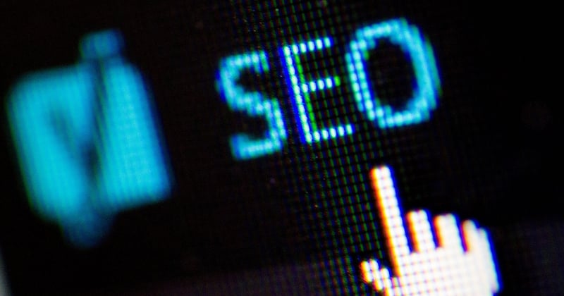 Internal Linking Best Practices for SEO: The Complete Guide