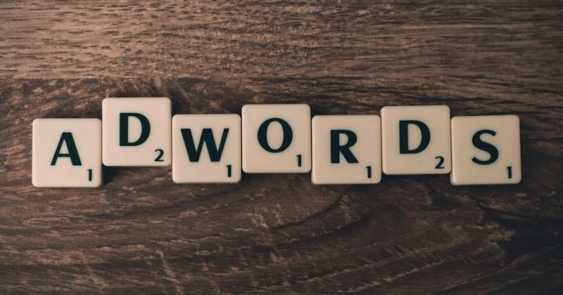 Keyword Clustering for Better Content Planning: A Smart Guide