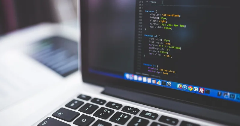 On-page vs off-page vs technical SEO: where does technical fit?