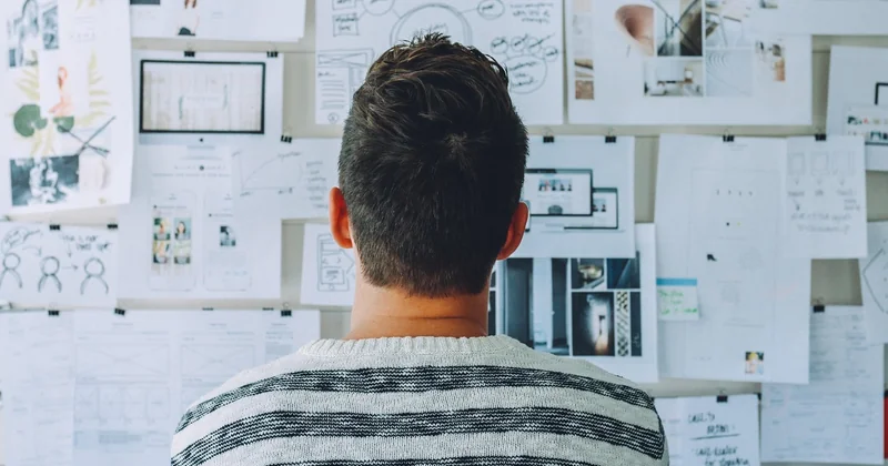 The 4 types of search intent, with examples you'll actually recognise