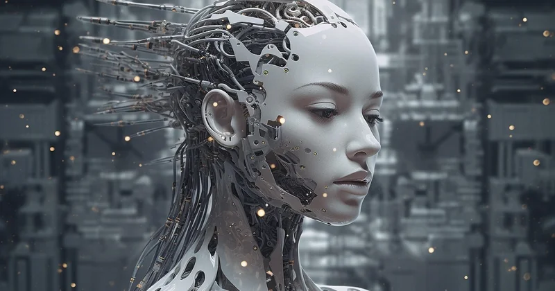 Is SEO dead now that AI search exists?