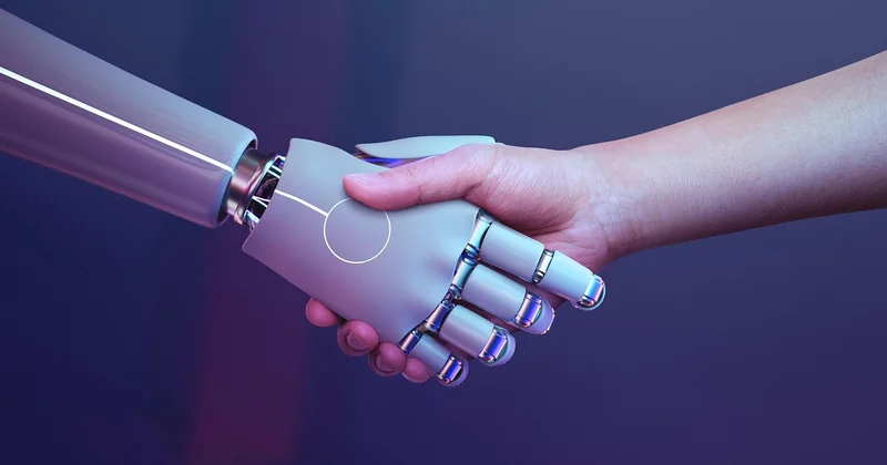 Free niche finder tools and AI: what they're actually good for